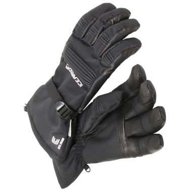 Clam Agility Glove X-Large, 114446
