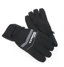 Clam Edge Cold Weather Glove Large, IS-15, 109799
