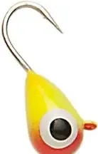 Custom Diamond Jig DJ8-CS-01 Clown