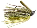 DG FLIPPING JIG D WATERMELON 1/2OZ