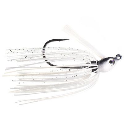 DG SWIM COMPACT  ALBINO