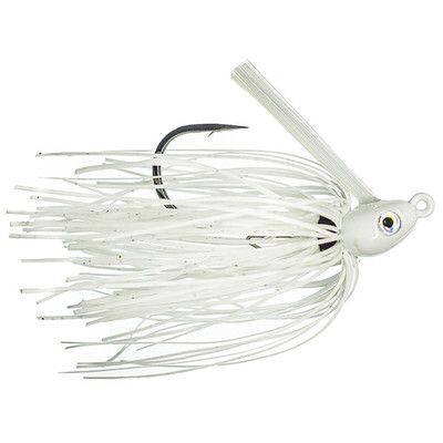 DG SWIM WHITE 5.16OZ