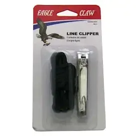 EC LINE CLIPPER