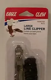 EC LINE CLIPPER JUMBO