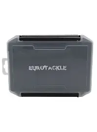 EURO 201202E JIG BOX CP 1