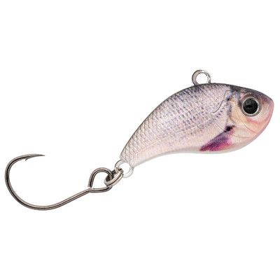 EUROTACKLE Z-VIBER MICRO BAIT FISH