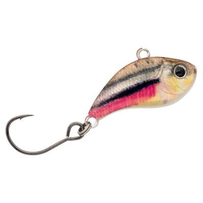 EUROTACKLE Z-VIBER 1/16 REAL DACE