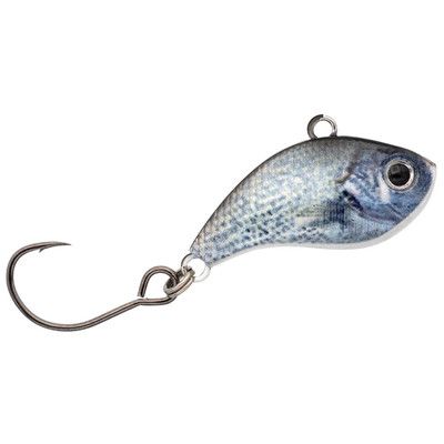 EUROTACKLE Z-VIBER MICRO CRAPPIE