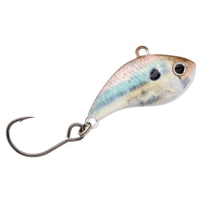 EUROTACKLE Z-VIBER MICRO THREADFIN