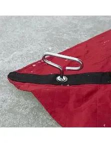 Eskimo Ice Anchor, 2pk