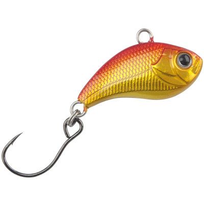 Eurotackle Z-Viber 1/16 Goldfish
