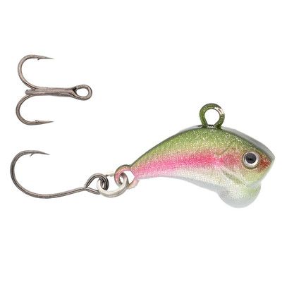 Eurotackle Z-Viber Micro Rainbow Trout