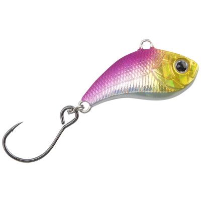Eurotackle Z Viber 1/16 Pur. Joker UV, 00379