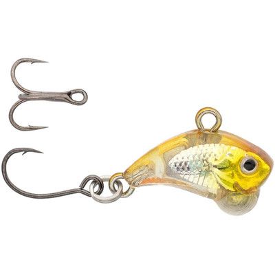 Eurotackle Z-Viber Micro AYU