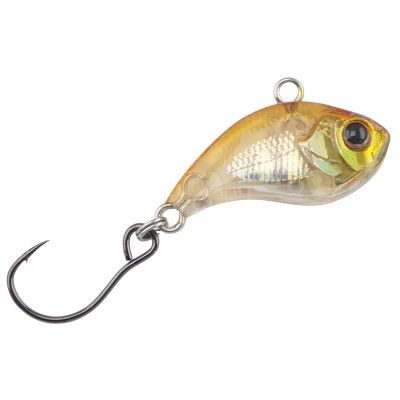 Eurotackle Z-Viber 1/16  AYU