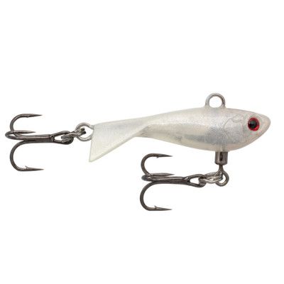 Eurotackle Z-Darter 3/8 Albiglor (Glow)