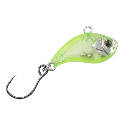 Eurotackle Z-Viber 1/8 Chartreuse