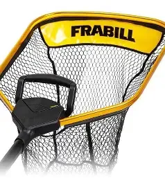 FRABIL TROPHY HALL NET 18" X21"