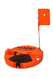 FRABIL PRO-THERMAL TIP-UP