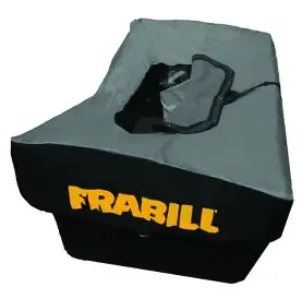 Frabill Ice Shelter Transport Cover Model # 1621