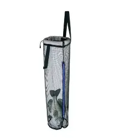 Fish Well Floating Livewell, 9IN