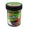 GULP ALIVE JAR 1"MINNOW BLUESH BERKLEY GAJMI1-BSH SHINER