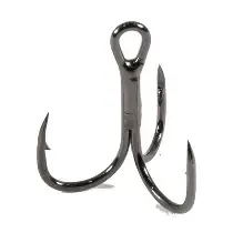 Gaff Treble ST-36,14,BN