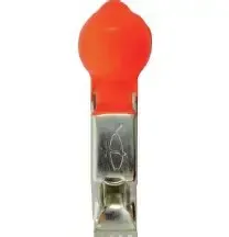 HT Depthfinder Org 3/4