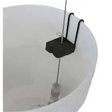 HT Bucket Master Storage Organizer