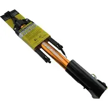 HT Hookset System, Striker Pro Auto