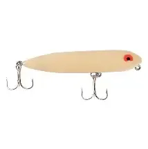 Heddon Zara Puppy Bone 