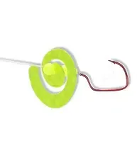 JB MONTANA RIG SLOW DEATH CH/L