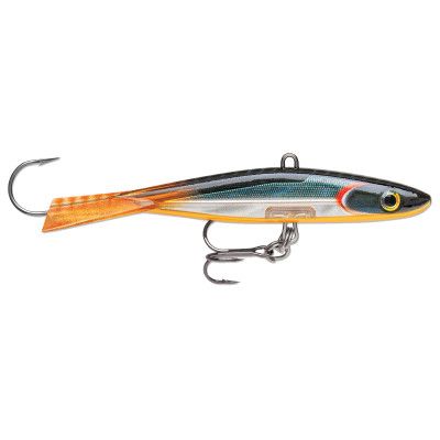 JIGGING SHADOW RAP 9  HLW RAPALA