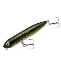 Heddon Zara Puppy Baby Bass