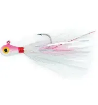 Hutch Tackle Bucktail Tails