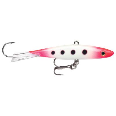 JIGGING SHADOW RAP 9 gpsq RAPALA