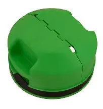 ION G2/PISTOL BIT 8" AUGER COVER