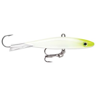 JIGGING SHADOW RAP 9 GL RAPALA