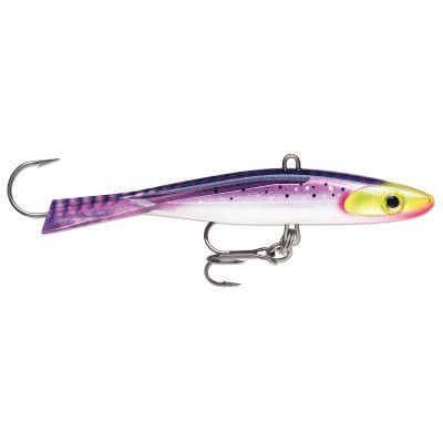 JIGGING SHADOW RAP 9 PD RAPALA