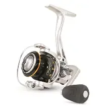 Jason Mitchell Long Stem