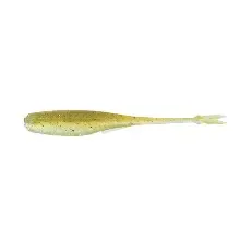 JUGGLE MINNOW pumpkin pearl