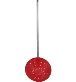 K&amp;E Plastic Skimmer 17" #80-SP