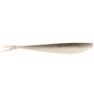 Kalin's Jerkminnow 4" Baitfish
