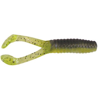KALIN CRAPPIE SCRUB 1.75&quot; CH/SHD