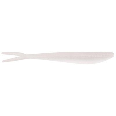 Kalin Jerkminnow 4" Pearl