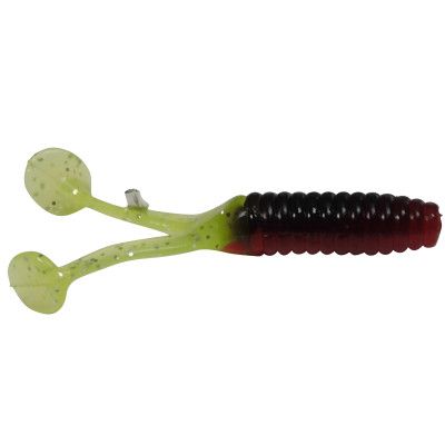 Kalins TripleThreat Grub 2'' Money 10pk