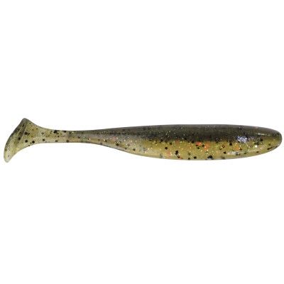 Keitech Easy Shiner 3" Perch