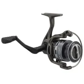 LEWS CLASSIC SPEED SPIN  REEL