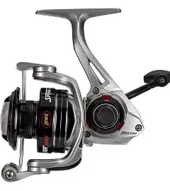 LEWS LASER SG SPIN REEL 7BB