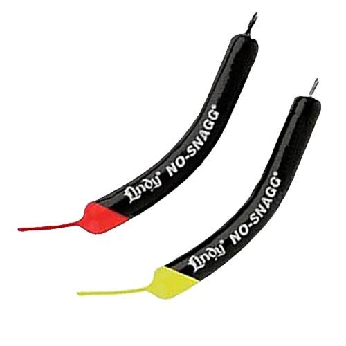Lindy No- Snagg Slip Sinker 3/4